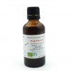 Aigremoine Eupatoire (Ext. Alc.)
