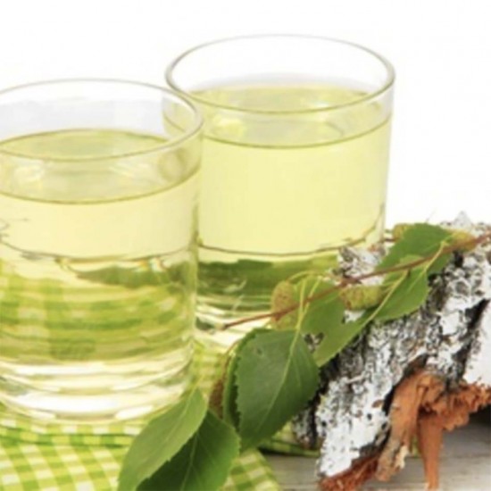 PRÉ-COMMANDE Sève de...