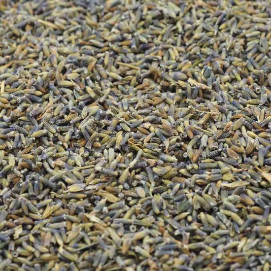 Lavande Fine fleurs BIO...