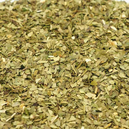 Maté amazone