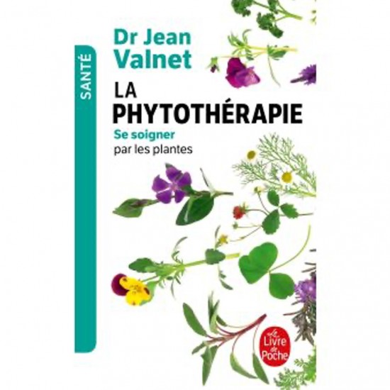 La Phytothérapie
