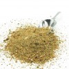 Infusion EPICES & DETOX BIO