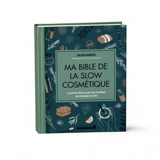 SLOW cosmétique