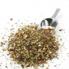 Tisane Circulatoire