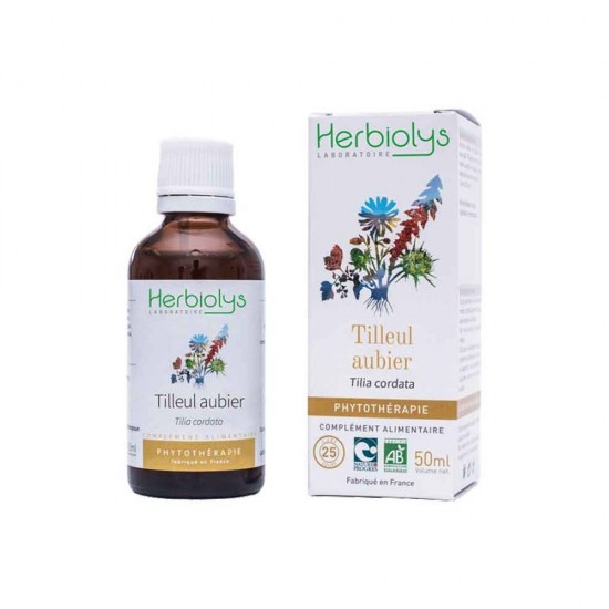 Extrait Hydro-alcoolique...