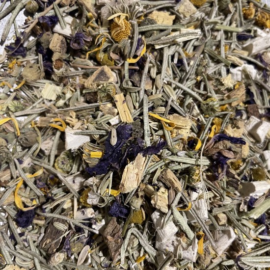 Tisane ACIDITÉ BIO - sachet...