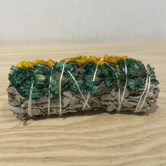 BATON FUMIGATION Sauge...