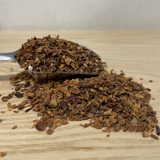 DOUCEUR DU POTAGER BIO