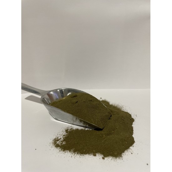 STEVIA poudre sachet 50g