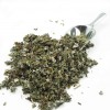 Framboisier BIO