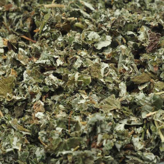 Framboisier feuilles BIO...