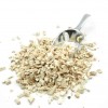 Guimauve BIO sachet 50g