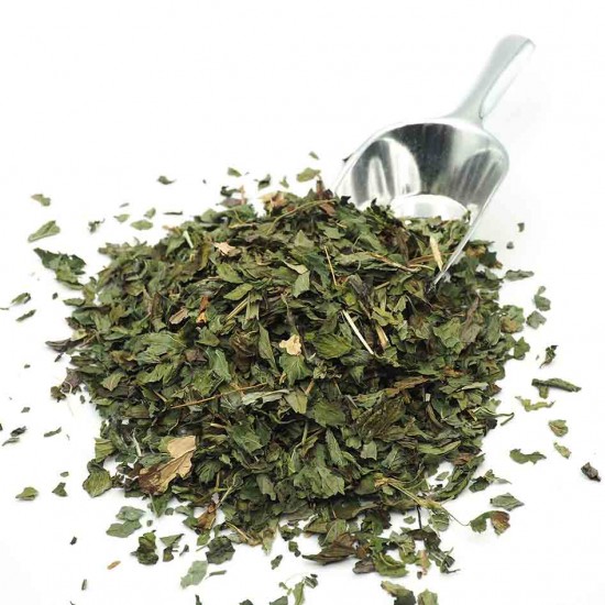 Menthe poivrée