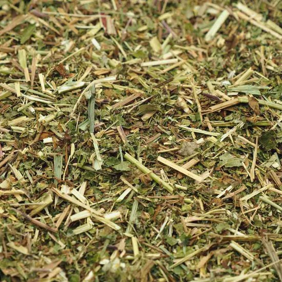 Reine des prés sommités BIO...