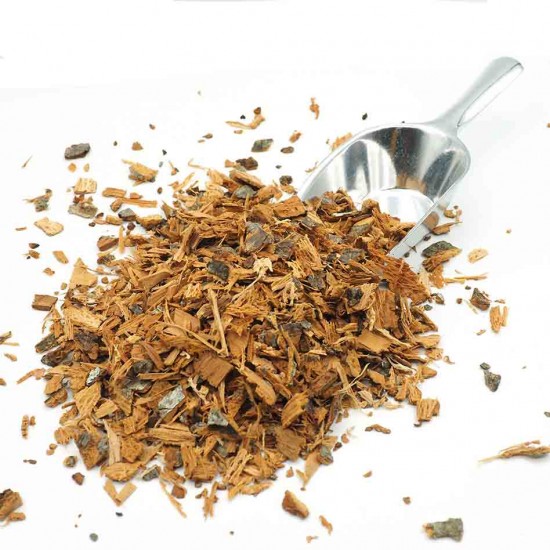 Aubier de Tilleul BIO