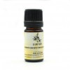 HE Gaulthérie Odorante 5ml