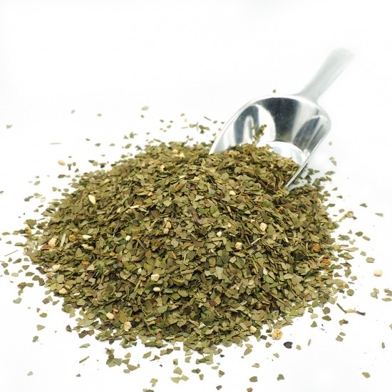 Maté amazone