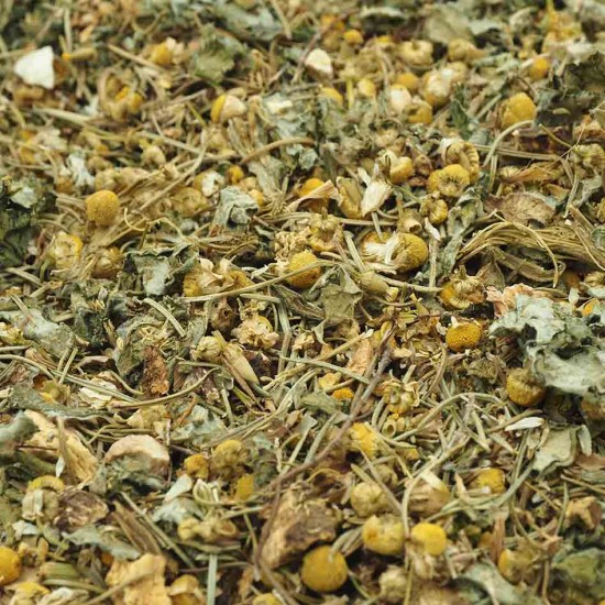 L'HÉPATANTE pour les...