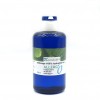Synergie d'Hydrolats Allerg'O