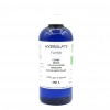 Synergie d'Hydrolats Fort'Ifs