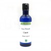 Hydrolat de Cassis