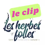 Les Herbes Folles vues par... nos voisins d'en face !