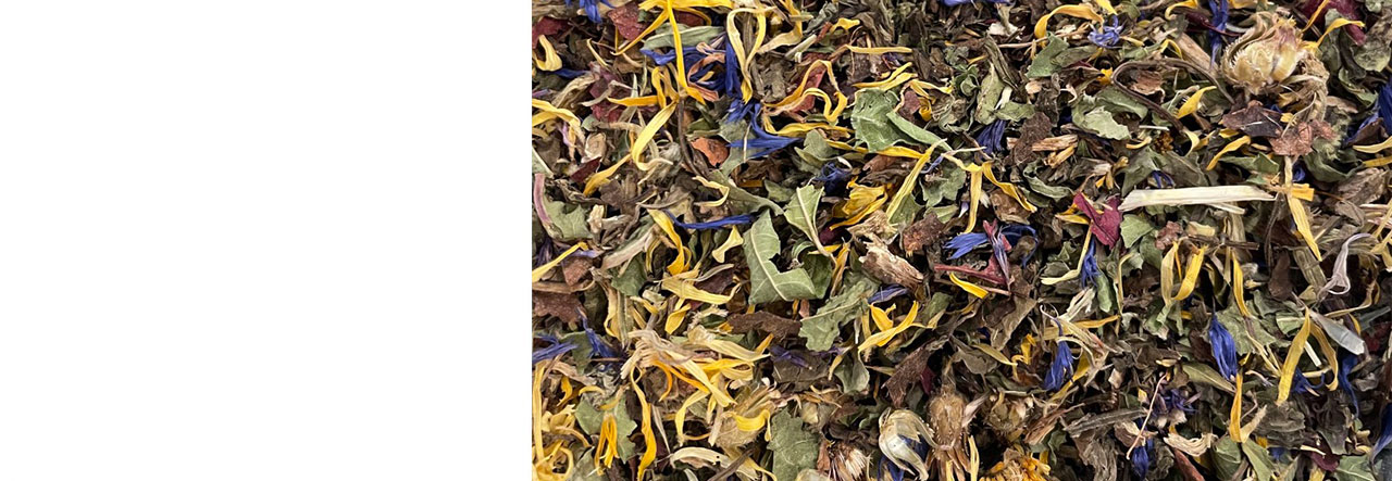 Tisane